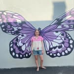 Meghan Berger - @meghan_berger - Instagram