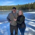 Meghan Bergeson - @meghan_bergeson - Instagram