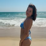 Meghan Bergwall - @meghanbergwall - Instagram