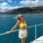 MEGHAN LEE - @meghan.bergquist - Instagram