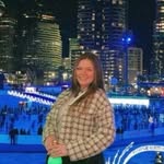 Meghan - @meghan_berglund - Instagram