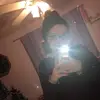 meghan.berg03 - @meghan.berg - TikTok