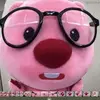 MeghanBerg - @zgusianacv8 - TikTok