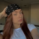 megs - @meghanbergg - Instagram