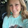 Megan Bice747 - @meganbice22 - TikTok