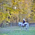 Megan Bice - Facebook