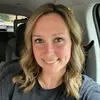 Megan Bice - @megbice22 - TikTok