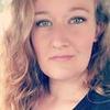 Megan Bice - @meganbice - TikTok