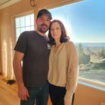 Megan Bice - Facebook