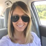 Meghan Bice - @lifeofmrs.bice - Instagram