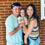 Meghan Bice - Facebook