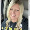 Meghan Bice Rine - @meghanbicerine - TikTok
