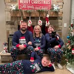 Meghan Bice Rine - @meg_rn04 - Instagram
