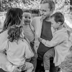 Meghan Breaux Bice - Facebook