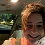 meghan - @meghanbice - Instagram
