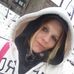 Megan Bishop - Facebook