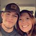 Megan Bishop - Facebook