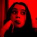 Megan Bishop - Facebook