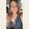 Megan Bishop - @meganbishop39 - TikTok