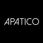 Megan Bishop - @apatico - Instagram