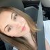 Megan Bishop - Facebook