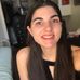 Megan Bishop - Facebook