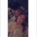Megan Bishop - Facebook