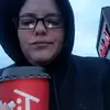 Megan Bishop - @meganbishop3 - TikTok
