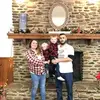 Megan Bishop - @meganbishop069 - TikTok