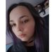 Megan Bishop - Facebook