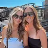 Megan Bishop - @meganbishop97 - TikTok