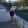 Megan Bishop - @meganbishop9 - TikTok