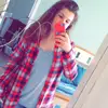 Megan Bishop - @megz105 - TikTok