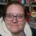 Meghan Bishop - Facebook