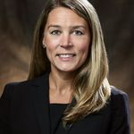 Meghan Bishop - @megbishop.md - Instagram