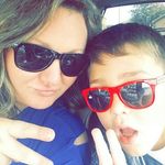 Meghan Bishop - @lmbishop431 - Instagram