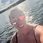 Meghan Bishop - @bisho1mf - Instagram