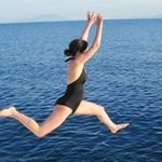 Meghan Bishop - @mbish0gg - Instagram