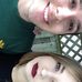 Meghan Bishop - Facebook
