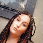 Meghan Bishop - @meghan_meghan_meghan - Instagram