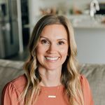 Meghan Bishop - @megbishop2 - Instagram