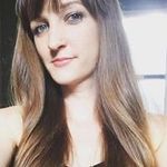 Meghan Bishop - @fairysugardance - Instagram
