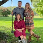 Meghan Bishop - @bishopp22 - Instagram