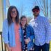 Meghan Bishop - Facebook
