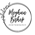 Meghan Bishop - @meghanbishop.photography - Instagram