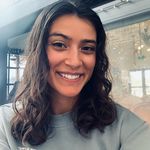 Meghan Bishop - @megbish_13 - Instagram