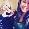 Meghan Bishop - @meghanbishop7 - TikTok