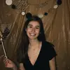 Meghan Bishop - @meghanbishop - TikTok
