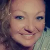 Meghan Bishop - @meghanbishop41 - TikTok