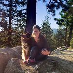 Meghan Bishop - @meghanrbishop - Instagram